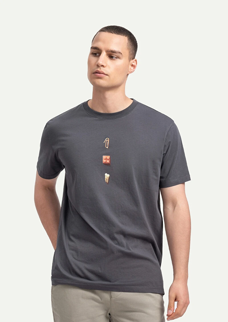 Premium textile products